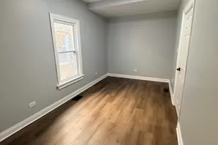 1029 N Keystone Ave, Chicago, IL 60651 - Photo 8