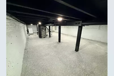 1029 N Keystone Avenue, Chicago, IL 60651 - Photo 22