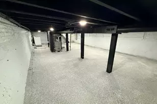 1029 N Keystone Ave, Chicago, IL 60651 - Photo 22