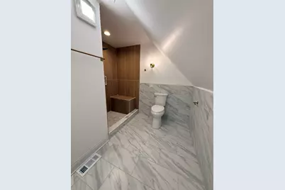 1029 N Keystone Avenue, Chicago, IL 60651 - Photo 16