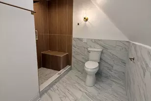 1029 N Keystone Ave, Chicago, IL 60651 - Photo 16