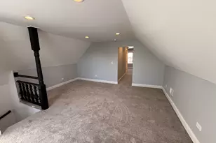 1029 N Keystone Ave, Chicago, IL 60651 - Photo 14