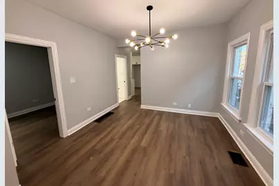 1029 N Keystone Avenue, Chicago, IL 60651 - Photo 6