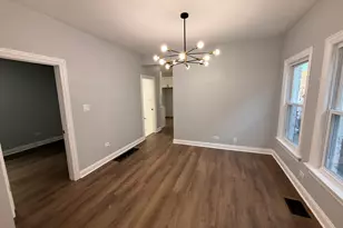 1029 N Keystone Ave, Chicago, IL 60651 - Photo 6