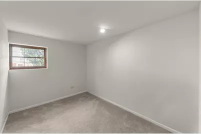 17259 Long Bow Drive, Lockport, IL 60441 - Photo 20