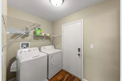 17259 Long Bow Drive, Lockport, IL 60441 - Photo 10