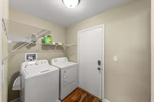 17259 Long Bow Dr, Lockport, IL 60441 - Photo 10