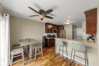 17259 Long Bow Drive, Lockport, IL 60441 - Photo 6