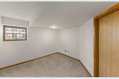 17259 Long Bow Drive, Lockport, IL 60441 - Photo 22