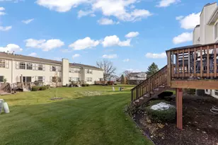 17259 Long Bow Dr, Lockport, IL 60441 - Photo 26