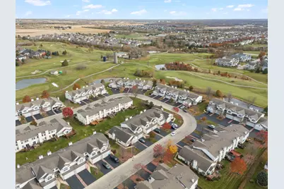 17259 Long Bow Drive, Lockport, IL 60441 - Photo 32