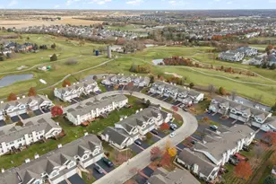 17259 Long Bow Dr, Lockport, IL 60441 - Photo 32