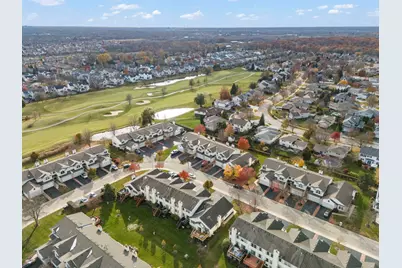 17259 Long Bow Drive, Lockport, IL 60441 - Photo 36