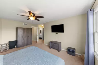17259 Long Bow Drive, Lockport, IL 60441 - Photo 16