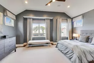 1820 W Farragut Ave, Chicago, IL 60640 - Photo 18