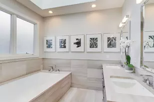 1820 W Farragut Ave, Chicago, IL 60640 - Photo 20