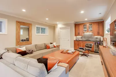 1820 W Farragut Avenue, Chicago, IL 60640 - Photo 36