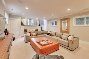 1820 W Farragut Ave, Chicago, IL 60640 - Photo 34
