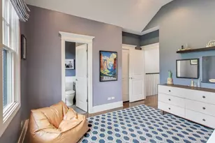 1820 W Farragut Ave, Chicago, IL 60640 - Photo 26