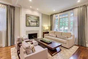 1820 W Farragut Ave, Chicago, IL 60640 - Photo 4