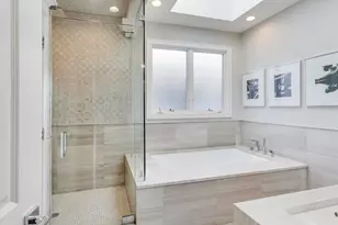 1820 W Farragut Ave, Chicago, IL 60640 - Photo 22