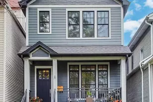 1820 W Farragut Ave, Chicago, IL 60640 - Photo 1