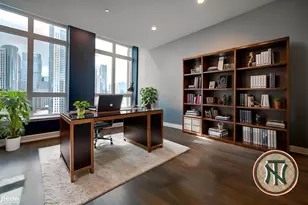 600 N Kingsbury St, Chicago, IL 60654 - Photo 28