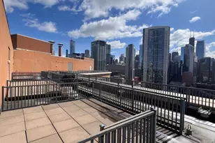 600 N Kingsbury St, Chicago, IL 60654 - Photo 32