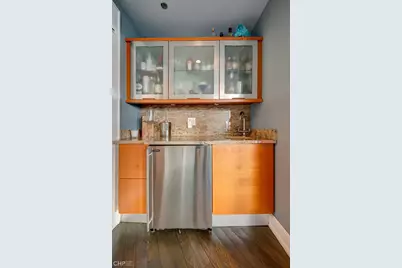 600 N Kingsbury Street #1902, Chicago, IL 60654 - Photo 14