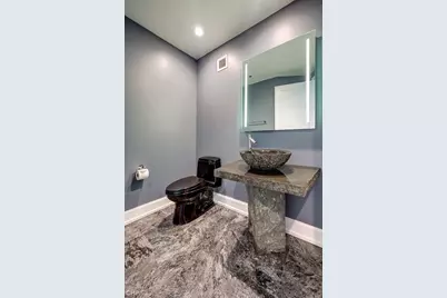 600 N Kingsbury Street #1902, Chicago, IL 60654 - Photo 18