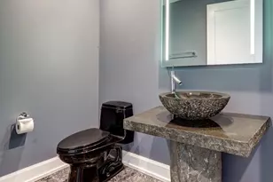 600 N Kingsbury St, Chicago, IL 60654 - Photo 18