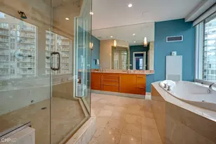 600 N Kingsbury St, Chicago, IL 60654 - Photo 20