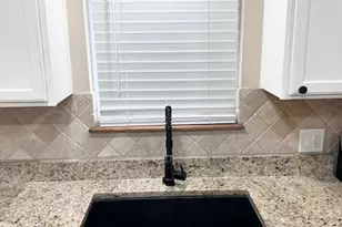 7558 Heritage Ct, Summit, IL 60501 - Photo 16