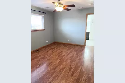 7558 Heritage Court, Summit, IL 60501 - Photo 10