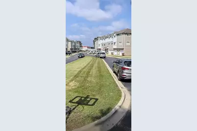 7558 Heritage Court, Summit, IL 60501 - Photo 2