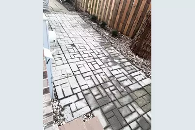 7558 Heritage Court, Summit, IL 60501 - Photo 26