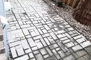 7558 Heritage Ct, Summit, IL 60501 - Photo 26