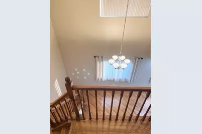 7558 Heritage Court, Summit, IL 60501 - Photo 14