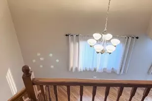 7558 Heritage Ct, Summit, IL 60501 - Photo 14