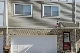 7558 Heritage Ct, Summit, IL 60501 - Photo 1