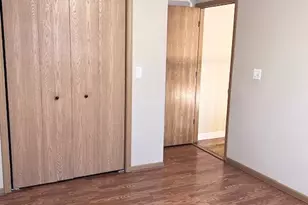 7558 Heritage Ct, Summit, IL 60501 - Photo 12