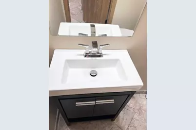 7558 Heritage Court, Summit, IL 60501 - Photo 20