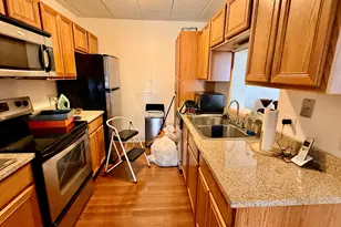 606 E Woodland Park Ave, Chicago, IL 60616 - Photo 4