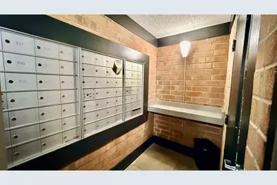 606 E Woodland Park Avenue #608, Chicago, IL 60616 - Photo 8