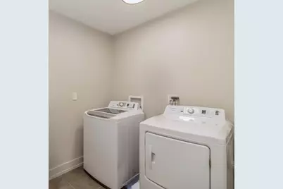 [Address not provided], Chicago, IL 60647 - Photo 20