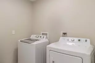 [Address not provided], Chicago, IL 60647 - Photo 20