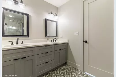 [Address not provided], Chicago, IL 60647 - Photo 14