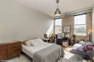 [Address not provided], Chicago, IL 60647 - Photo 16