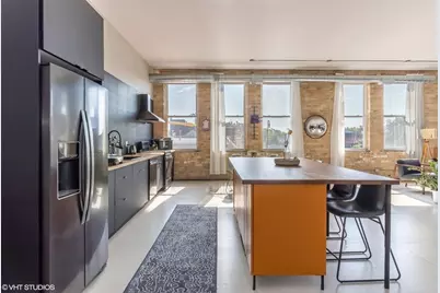 [Address not provided], Chicago, IL 60647 - Photo 4