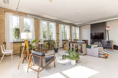 [Address not provided], Chicago, IL 60647 - Photo 6